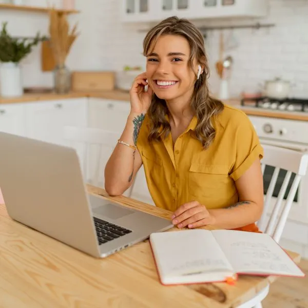 Conviértete en profesor